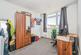 Additional image 14 of Browns Lane, Dordon, Tamworth, Warwickshire, B78