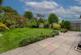 Additional image 15 of Solihull Road, Shirley, Solihull