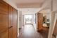 Additional image 11 of Ewanfield, Crieff PH7