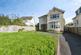 Additional image 21 of Exeter Road, Honiton, Devon, EX14