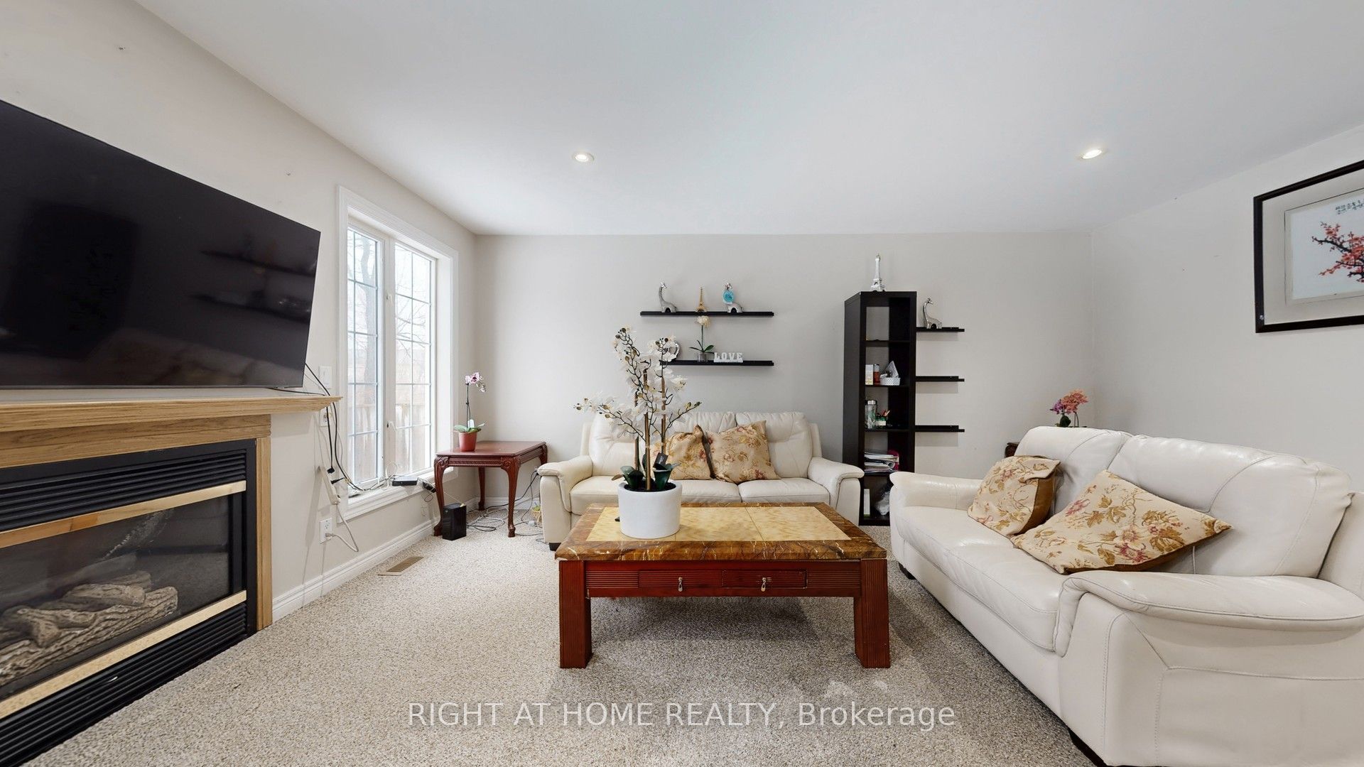 301 Garner Road E, Hamilton, ON, L9G 3K9 photo 4