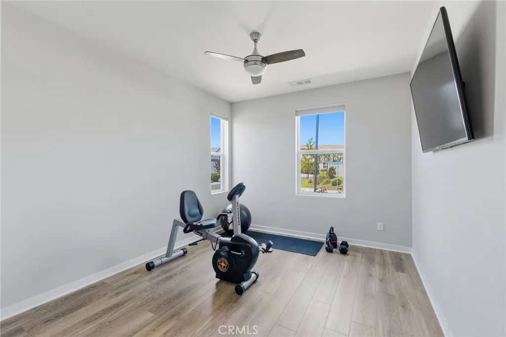 Additional image 25 of 1509 Manzanita Holw, Vista, CA 92084