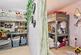 Additional image 16 of Larkspur Drive, Burgess Hill, West Sussex, RH15