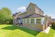 Additional image 3 of Woodthorpe Manor, Sandal, Wakefield, WF2