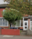 Kenelm Road, Birmingham B10