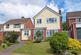 Ashford Road, Wellington TA21