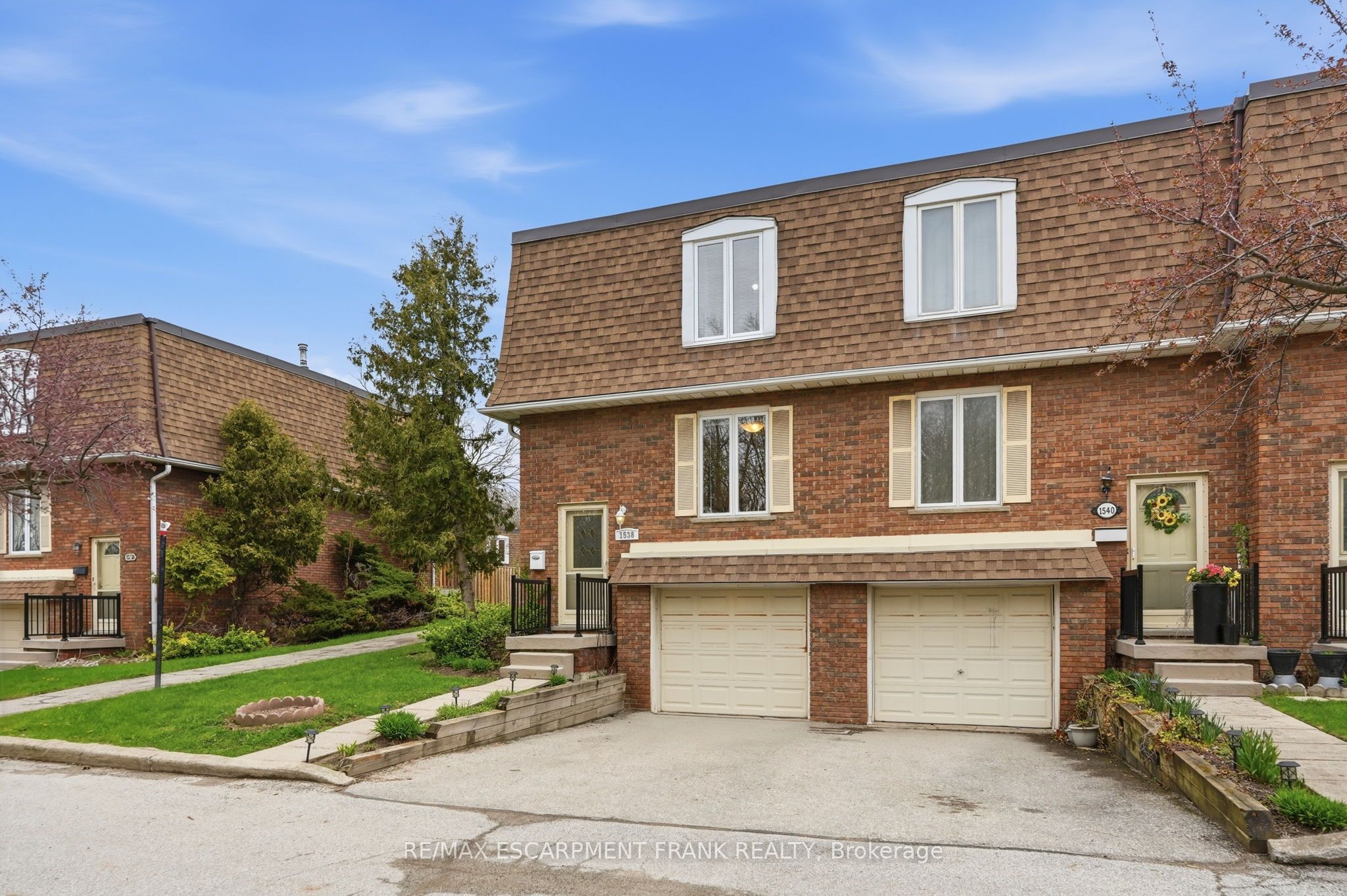 Additional image 3 of 1538 Westminster Place, Burlington, ON, L7P 2B5