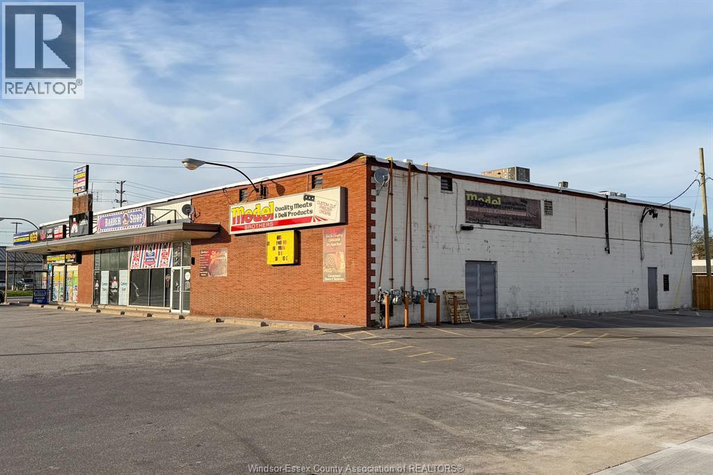 Additional image 5 of 2940 Dominion Boulevard, Windsor, ON, N9E2N9