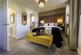 Additional image 4 of Plot 301, The Henbury at Balderton Rise, Hawton Lane NG24