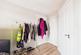 Additional image 9 of Wood Street, Charlton Hayes, Patchway, Bristol, BS34