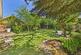 Additional image 18 of Copper Grove, Pinewood, Ipswich, Suffolk, IP8