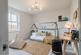 Additional image 9 of Manningtree Park, Mistley, Manningtree