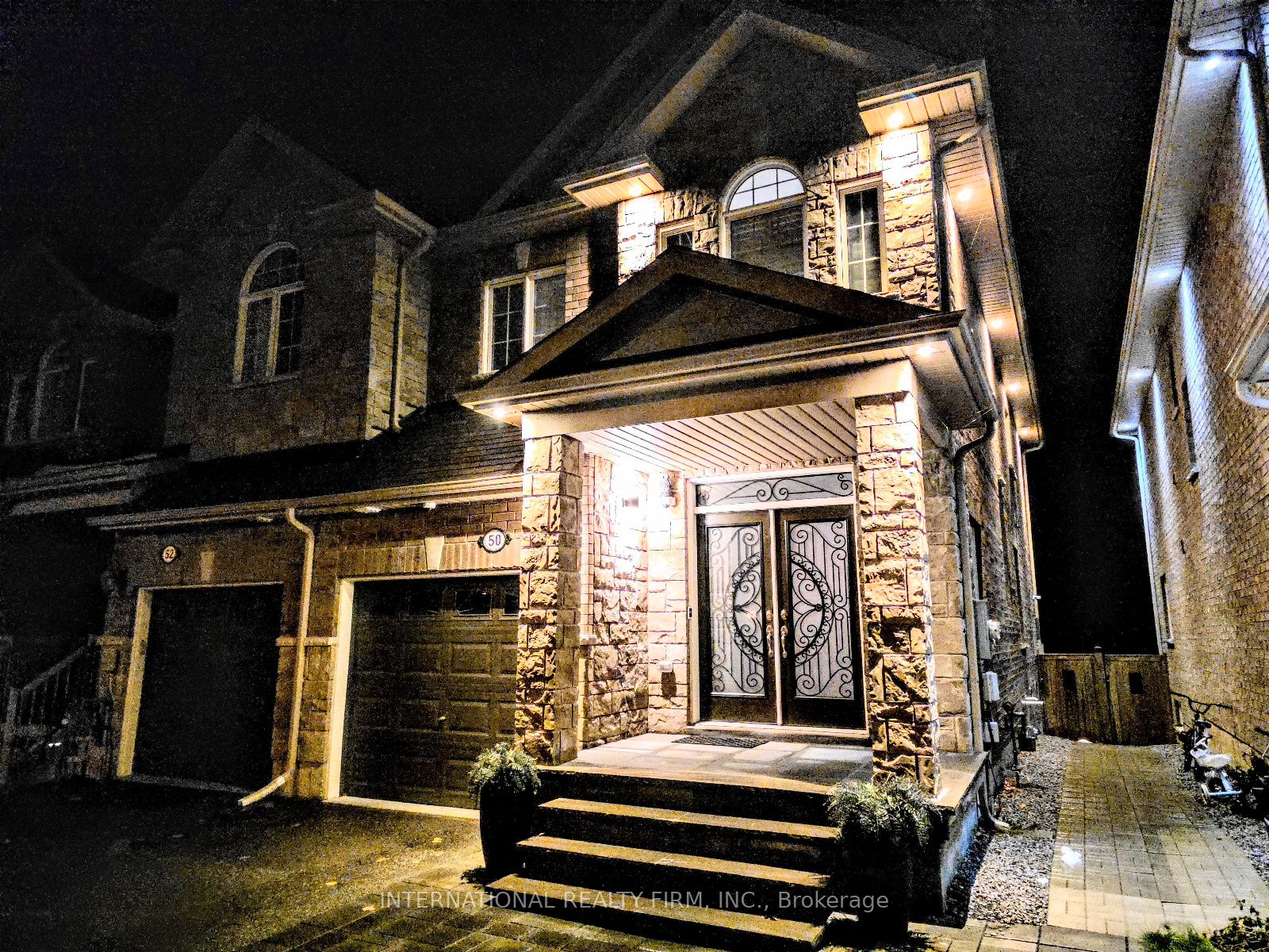 Additional image 4 of 50 Prosser Crescent, Georgina, ON, L0E 1R0