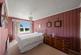 Additional image 23 of Berystede, Kingston upon Thames, KT2