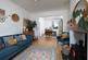 Additional image 5 of Fortescue Place, Compton, Plymouth
