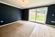 Additional image 4 of Westaway Heights, Barnstaple, EX31