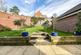 Additional image 14 of Austen Drive, Melton Mowbray