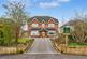 Old Shaw Lane, Shaw, Swindon, Wiltshire, SN5