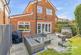 Additional image 31 of Watercroft, Norden, OL11