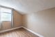 Additional image 15 of Silver Street, Barnetby DN38