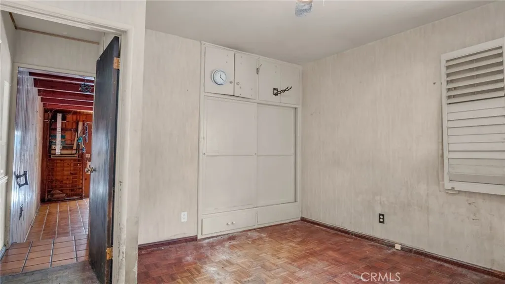Additional image 19 of 8331 Jackson St, Paramount, CA 90723