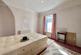Additional image 8 of Butterfield Street, Anfield, Liverpool, L4