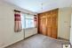 Additional image 5 of Redmoor Close, Tavistock, PL19