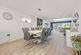 Additional image 6 of Parkstone Avenue, Poole BH14