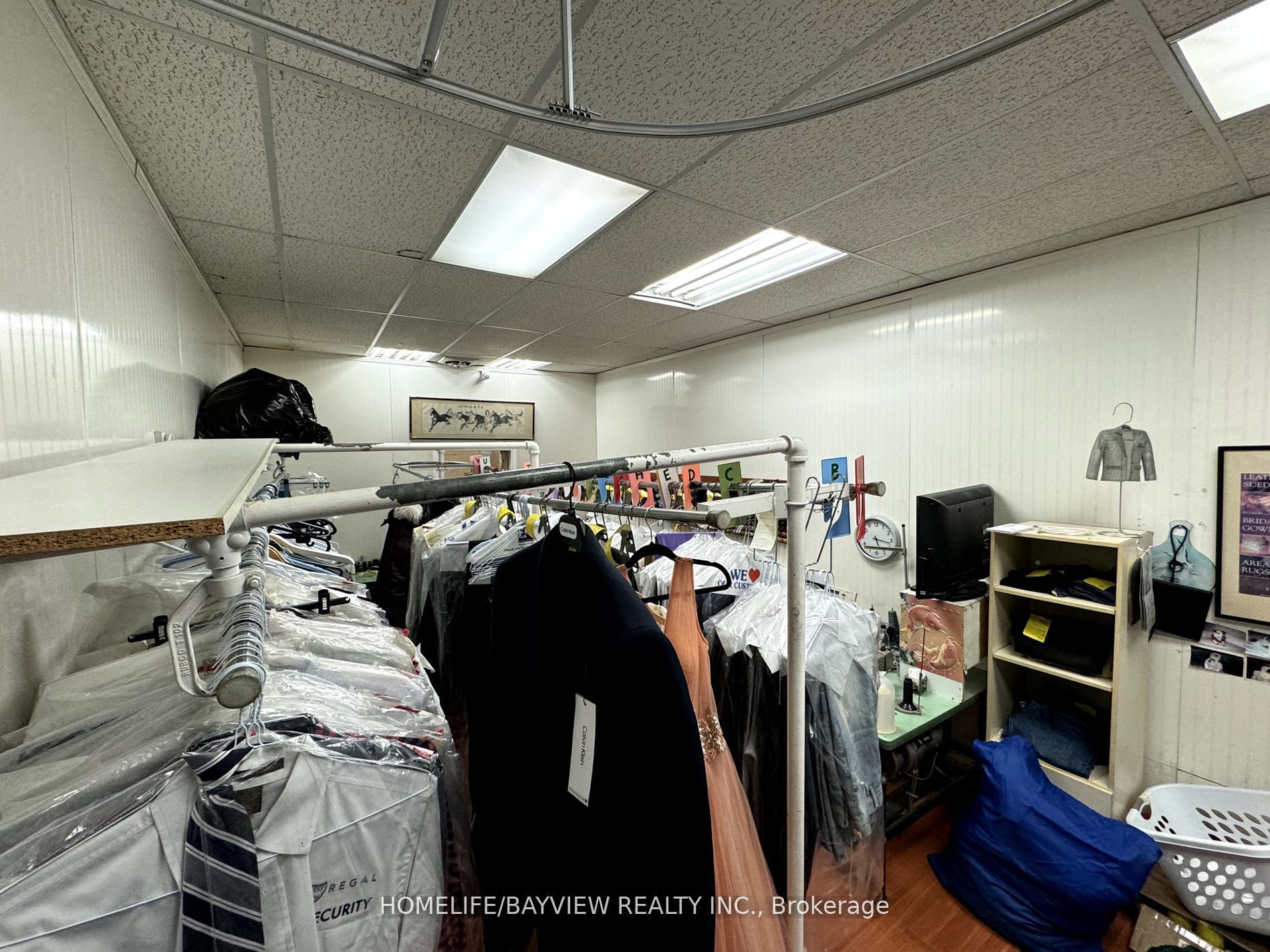 Additional image 3 of 157 John Street W, Toronto, ON, M5T 1X3