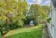 Additional image 35 of Oakwood Close, Chislehurst, Kent, BR7