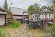 Additional image 21 of Netherfield Hill, Battle TN33