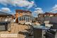 Additional image 32 of Whittaker Lane, Norden, Rochdale, Greater Manchester, OL11