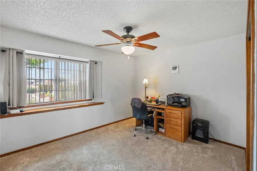 Additional image 81 of 7337 Jenkins Avenue, Hesperia, CA 92345
