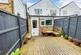 Additional image 17 of Hurst Lane, East Molesey KT8