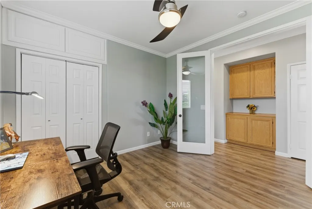 Additional image 31 of 28372 Little Lake Court, Menifee, CA 92585