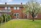Additional image 21 of Westfield Road, Great Shelford CB22