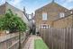 Additional image 13 of Ribblesdale Road, Furzedown, SW16