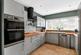 Additional image 11 of Radbourn Drive, Sutton Coldfield, B74