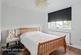 Additional image 20 of Summerfield Drive, Northwich