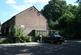Additional image 12 of Overthorpe Close, Woking GU21