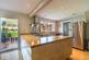 Additional image 3 of 28A Sycamore Place, Aberdeen, AB11