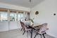 Additional image 7 of North Row, Central Milton Keynes, MK9