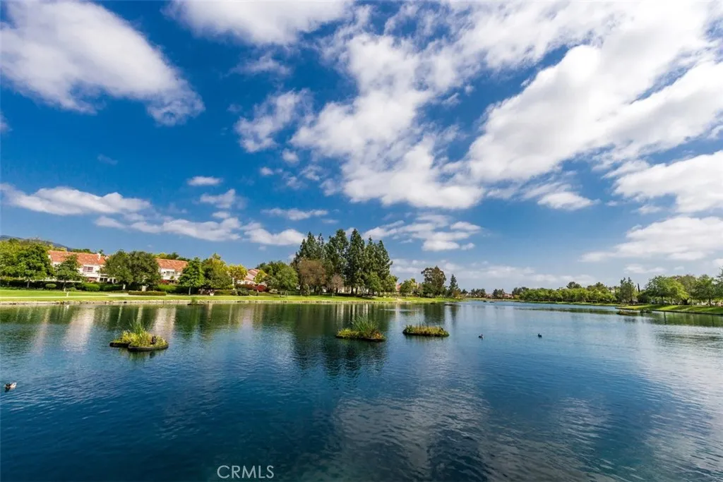Additional image 96 of 41 Pinzon, Rancho Santa Margarita, CA 92688