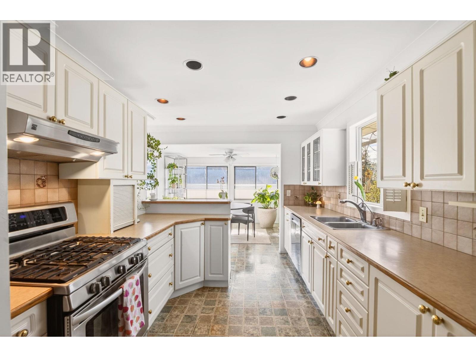Additional image 5 of 5286 Buchanan Road, Peachland, BC, V0H1X1