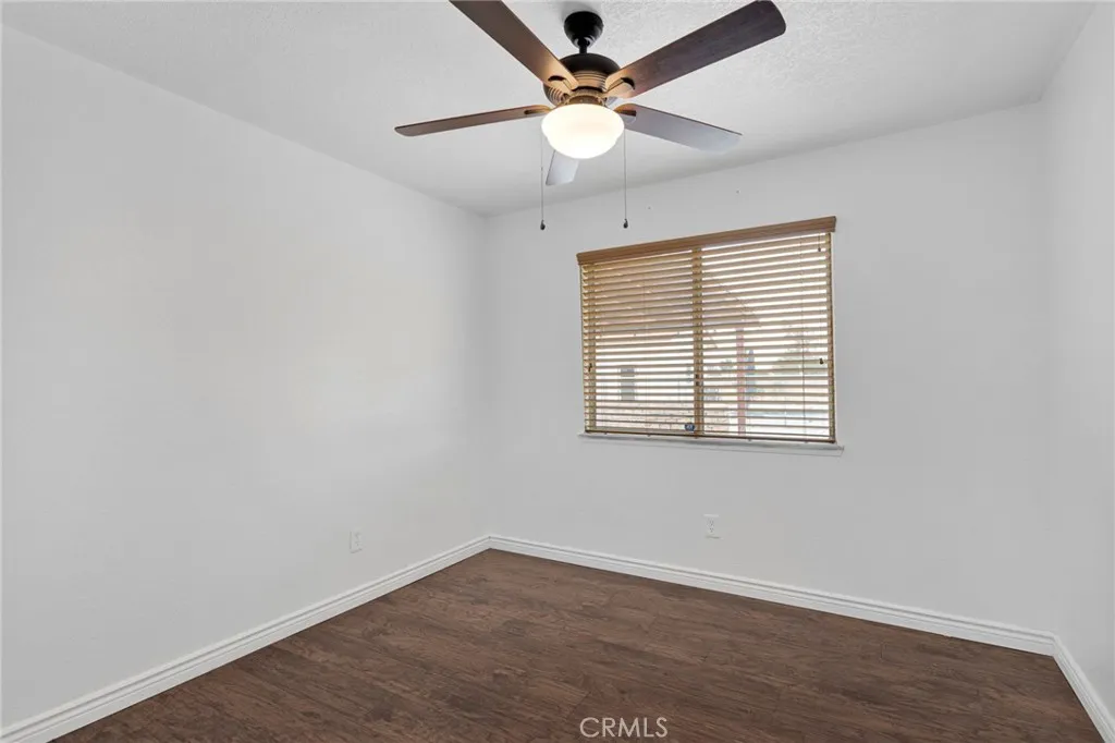 Additional image 35 of 14798 Dos Palmas Road, Victorville, CA 92392