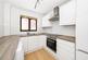 Additional image 2 of Fitzhardinge House, Beckenham, Beckenham, BR3