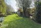 Additional image 35 of Barton Road, Wisbech