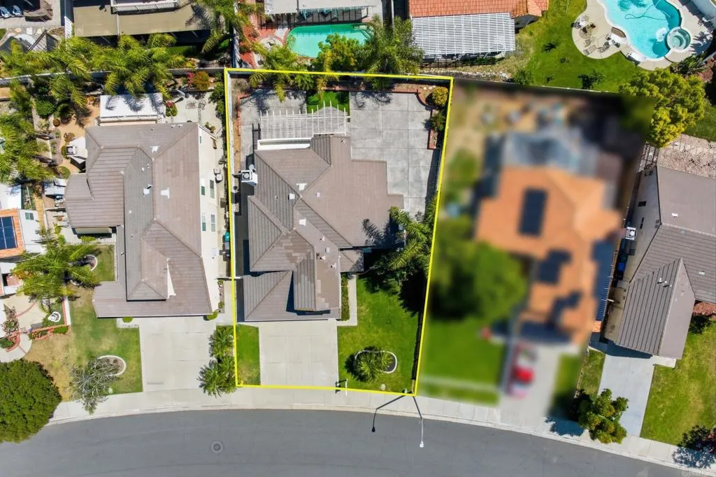 Additional image 120 of 30172 Calle Belcanto, Menifee, CA 92584
