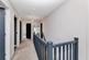 Additional image 12 of Burnet Close, St. Neots, PE19