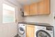 Additional image 13 of Market View, East Lothian EH33